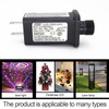 Power Supply, Transformer for CZJUTAI JT-DC045V0300-C IP44 4.5V1.35W for Christmas