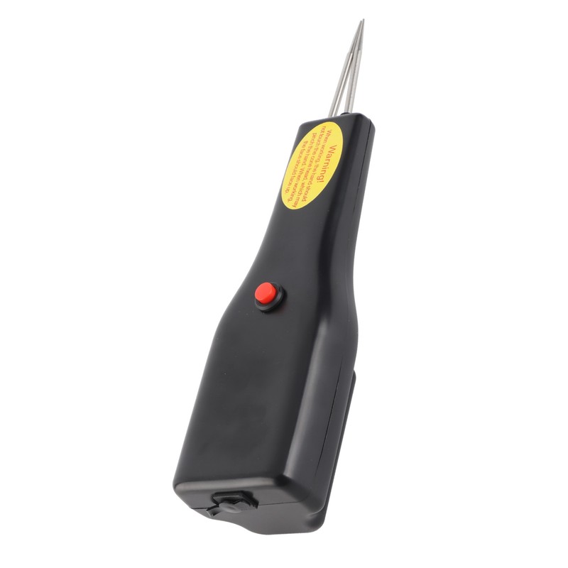 Rechargeable Electric Poultry Feather Plucker Handheld Chicken Plucker Full Automatic