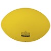 MIKASA Smile Rugby Ball (For Elementary School Students) Special Formulated