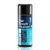 Ustraa Hair Growth Vitalizer, 100ml