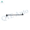 PM Auto Set of 4 Front-Rear Sway Bar Link For