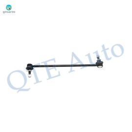 PM Auto Set of 4 Front-Rear Sway Bar Link For 2006-2018 Toyota RAV4