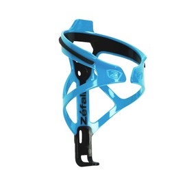 Zéfal Porta Anfora Pulse B2 29g Tecnopolímero/Compuesto Reforzado Azul 1783