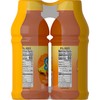 V8 Splash Tropical Blend Flavored Beverage, 12 fl oz Bottle