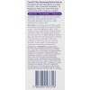 Cerave~ CeraVe Anti Aging Retinol Serum 1 oz Cream Serum