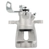 cciyu 19-3319 Rear Left Disc Brake Caliper Assembly Without Bracket