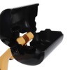 Pet Pooper Scooper Multipurpose Lightweight Portable Long Handle Dog Pooper