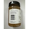 Vavel Gooseberry Jam (280g/9.87oz)
