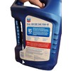 Chevron Delo 400 SDE SAE 15W-40,HEAVY DUTY DIESEL ENGINE OIL
