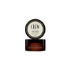 American Crew Boost Powder For Men, 0.3 Ounces