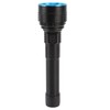ST70 LED Powerful Handheld Flashlight 10000LM Waterproof 4 Modes Flashlight