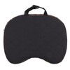 Hunting Camping Seat Cushion Portable Seat Cushion with Handle Waterproof