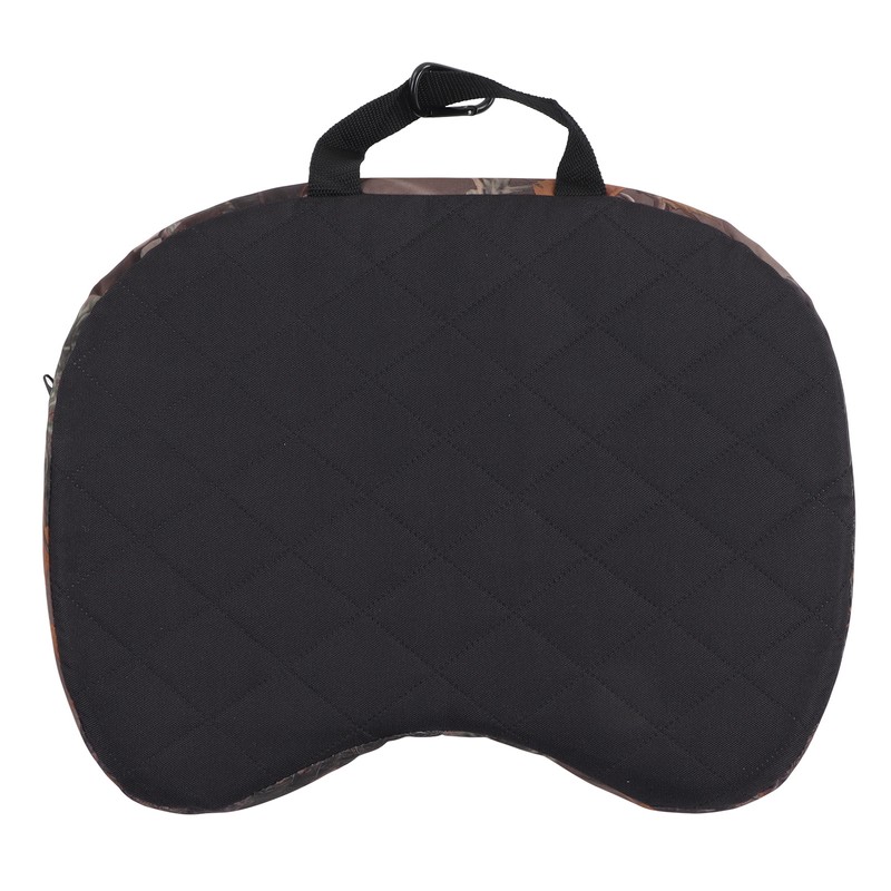 Hunting Camping Seat Cushion Portable Seat Cushion with Handle Waterproof