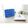 Cisixin Clothes Folder - Adult Dress Pants Towels T-Shirt Folder/Shirt