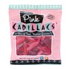 Gerrit's Pink Cadillacs Novelty Gummy Candy, 5.2 Ounce (Pack of