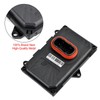 Areyourshop Xenon Headlight AFS Curve Module 4H0941329 for A3 V-W