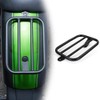 Xitomer Luggage Rack Fit for Vulcan 650 S & Vulcan