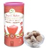 Strawberry Yogurt Melties Prebiotics and Probiotics for Dog | Promotes