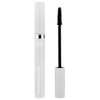 Eye Care Gentle Mascara 6g