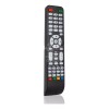 Sansui Control Remoto Compatible Con Sansui Rca Rtv32z2sm Smart Tv