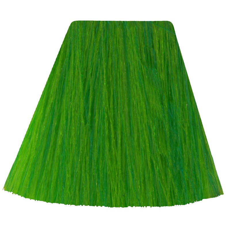 Manic Panic - Electric Lizard, Classic Cream, Vegan, Cruelty-Free, Semi-Permanent