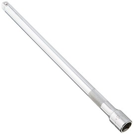 SK Hand Tool 45157 3/8-Inch Drive Extension, 10-Inch, Chrome