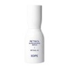 IOPE Retinol Super Bounce Serum No Retinol Super Bounce /