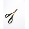 LINSYRC RC Car Body Reamer Repair Tool 0-14mm Hole Puncher