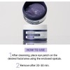 Heimish RX Retinol Bakuchiol Hydrogel Eye Patch