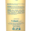 Acondicionador De Papa Shelo Nabel® 530ml. 2 Piezas