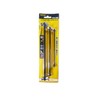 Wise PIS358 Piercing Ball Wrench A Set (3/5/8)/Great for Small