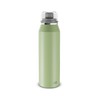 alfi Endless ISO Bottle 500 ml, Celadon Green, Insulated Drinking