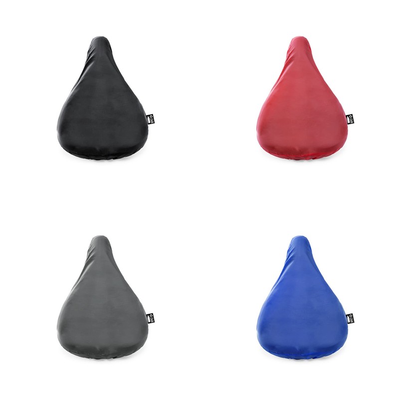 Bicycle Saddle Protector - 2 Pack - Bicycle Saddle Cover