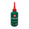 Singer All Purpose Sewing Machine Oil ( Genuine) 15, 66, 99, 185, 192, 201, 206,