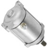 Caltric Starter for Suzuki 500 LTF500 LT-F500 Quadrunner 2000 2001
