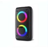 ION Portable Bluetooth Speaker Wireless For Adults And Kids