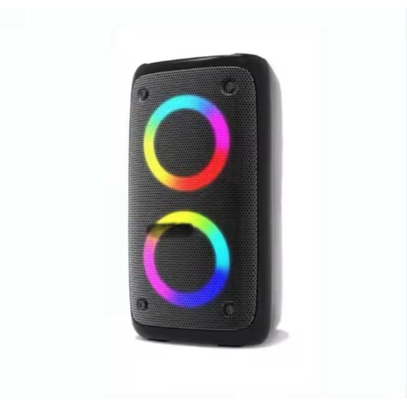 ION Portable Bluetooth Speaker Wireless For Adults And Kids