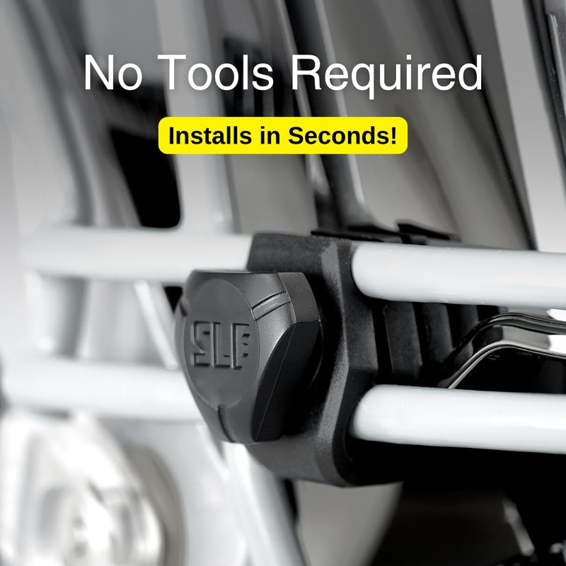 Sleefs Pink Clear Helmet Eye-Shield Visor