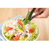 Shin Yoshikawa Standing Condiment Grater, Made in Japan, Gift Wrapping
