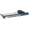 R RACKMOUNT·IT | RM-CI-T6 | Rack Mounting Kit for Cisco