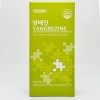 Home And Kitchen Product Sticks 14 for daily use and