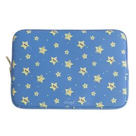 Mr Wonderful Wondee Laptoptasche 13/14 Zoll Laptophülle Wasserdicht Laptoptasche Schutzhülle - originelle Geschenke, Geschenke für frauen und mädchen