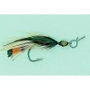 No-Knot Fast Snap 5/8/11 mm Quick Link No Knot Clip