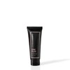Beachwaver Epic Flex Styling Gel - Full Size (4 Oz)