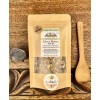 HERB MAN TEAS LIVER TEA - effective liver-detoxing blend; lowers