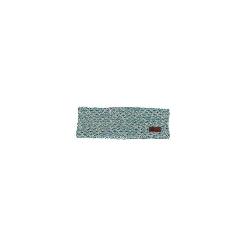 Sterntaler Baby Boys Headband Baby Melange Winter Headband - Baby