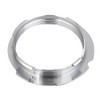 L(M39) LM 35-135mm Adapter for Leica M39 LSM LTM Lens