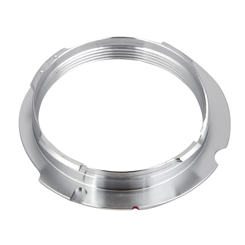 L(M39) LM 35-135mm Adapter for Leica M39 LSM LTM Lens