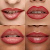 KIKO Milano Creamy Colour Comfort Lip Liner 14 Lip Liner