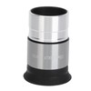 1.25in 10mm Telescope Eyepiece Fully MultiCoated Telescope Eyepiece for 1.25